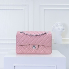 Chanel CF Series Bags